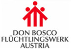 Bundespräsident Heinz Fischer 