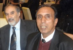akis-eu.com