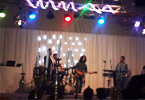 akis-eu.com