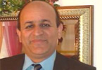 akis-eu.com