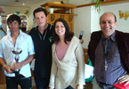 akis-eu.com