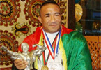 عکسها