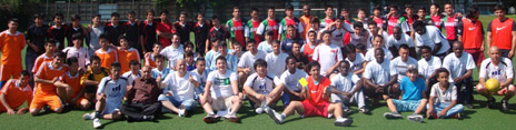akis-eu.com