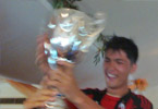 akis-eu.com