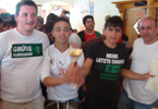 akis-eu.com