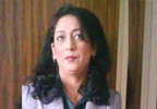 akis-eu.com