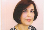 akis-eu.com