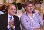 Aide Fetr 2012