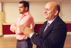 Aide Fetr 2012