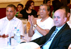 Aide Fetr 2012