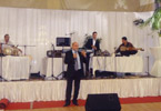 akis-eu.com