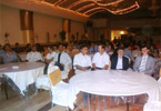 Aide Fetr 2012