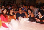 Aide Fetr 2012