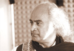 Sobeir Bachtia