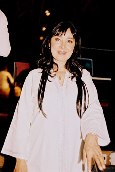 www.kanune-afghan.at
