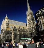 Stephansdom
