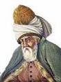 maulana