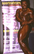Mohammad_Osman_ANWARY
