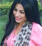 Aryana_Saeed1