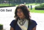Giti_Said
