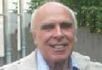 Rudolf_Decker