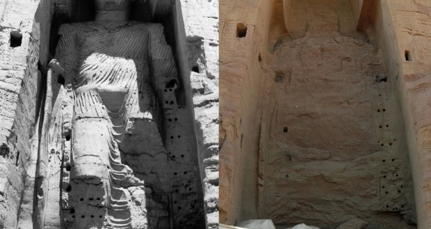 Taller_Buddha_of_Bamiyan_before_and_after_destruction