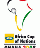 africa_cup