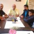 didar_ba_jawanan_afghan1