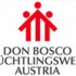 donbosco