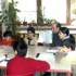 kultur2