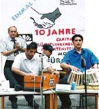 kultur4