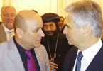 mir_kanzler