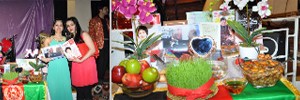 nowruz14_0