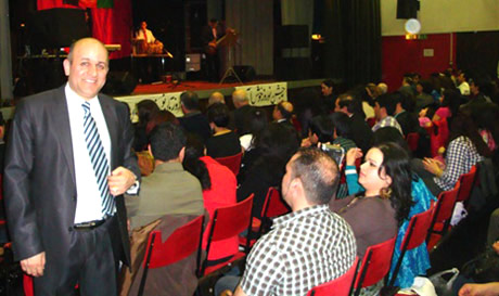 nowruz2010_11