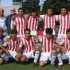 sport_Hazareklub