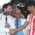sport_pokal