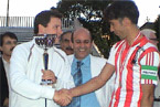 sport_pokal