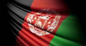 afghanistan-flag