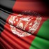 afghanistan-flag