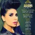 Aryana Poster