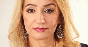 جلد2