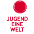 j1w_logo